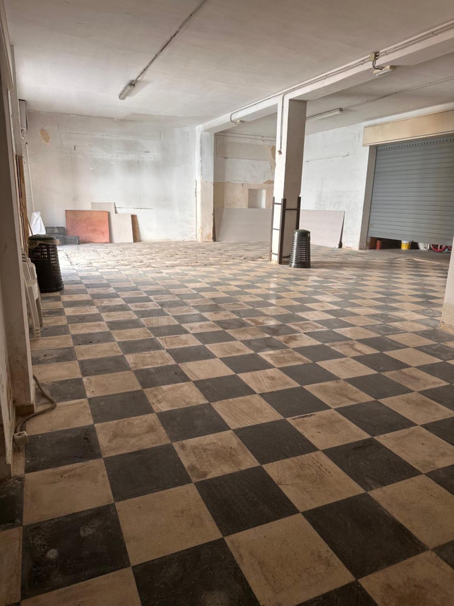 Le Camere Luxury Rooms Siracusa Syracuse Esterno foto