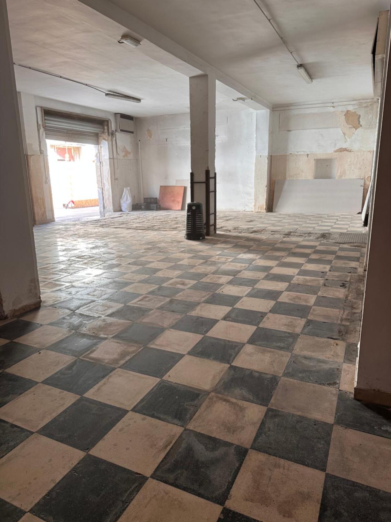 Le Camere Luxury Rooms Siracusa Syracuse Esterno foto