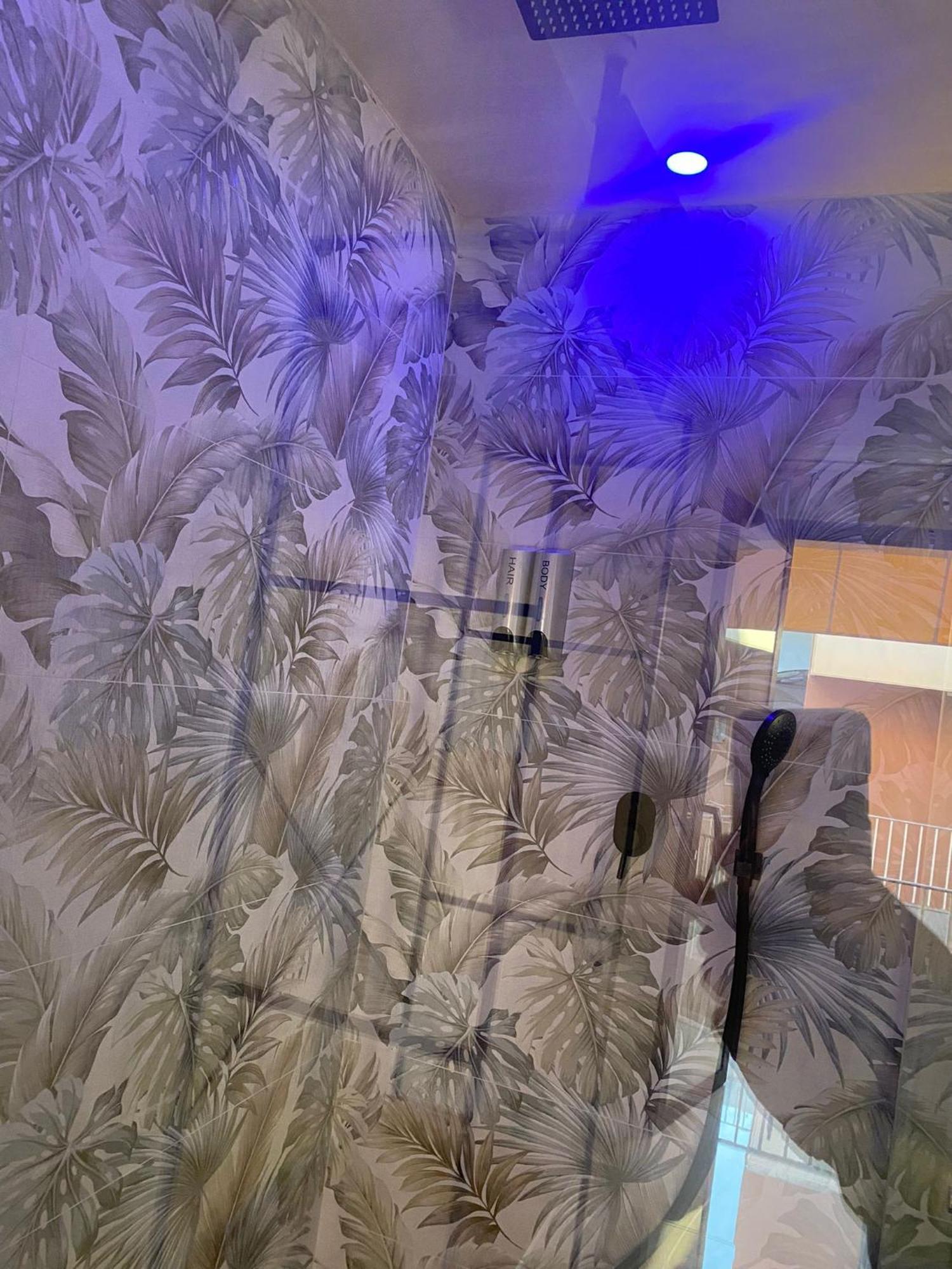 Le Camere Luxury Rooms Siracusa Syracuse Esterno foto