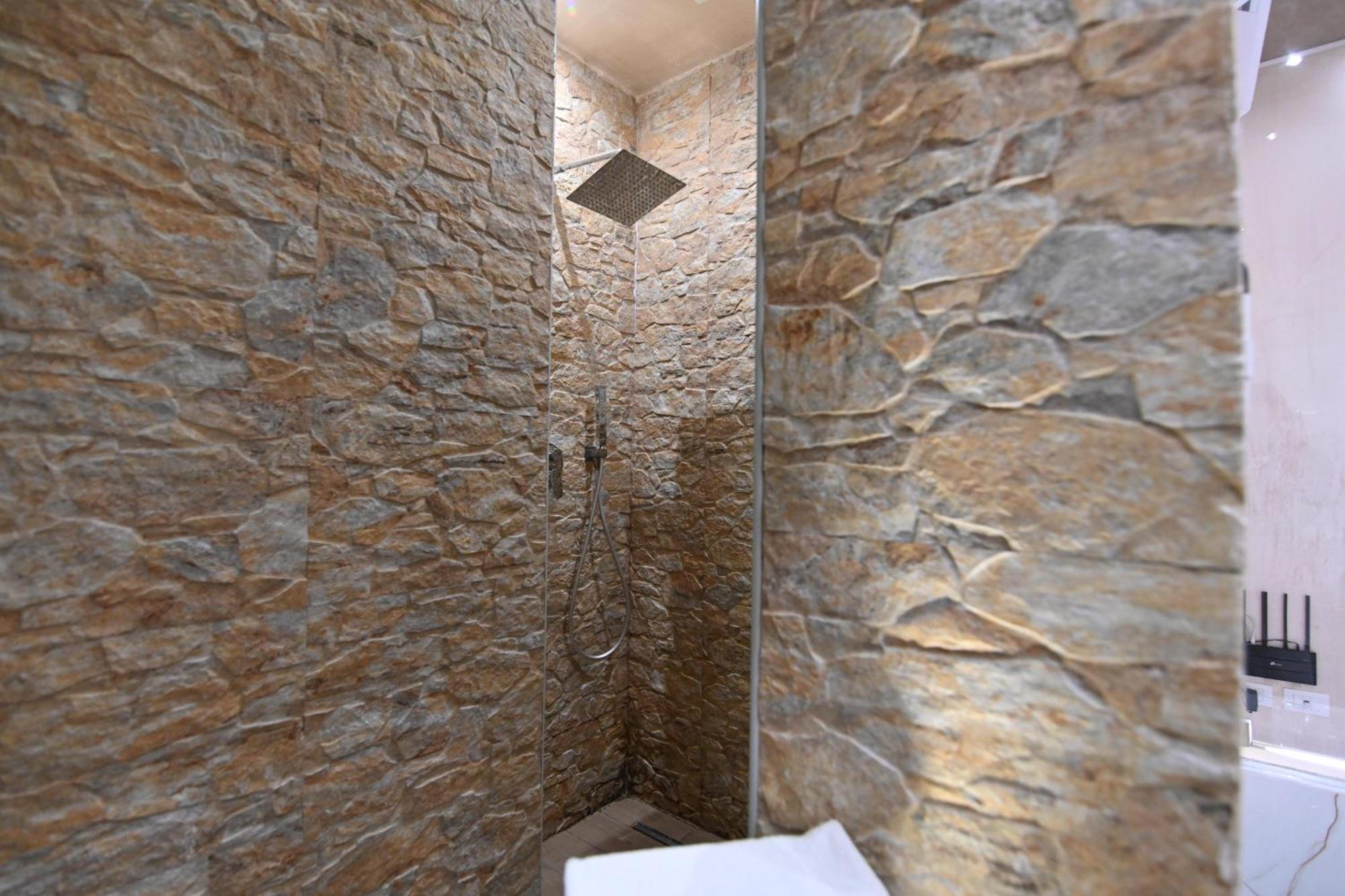 Le Camere Luxury Rooms Siracusa Syracuse Esterno foto