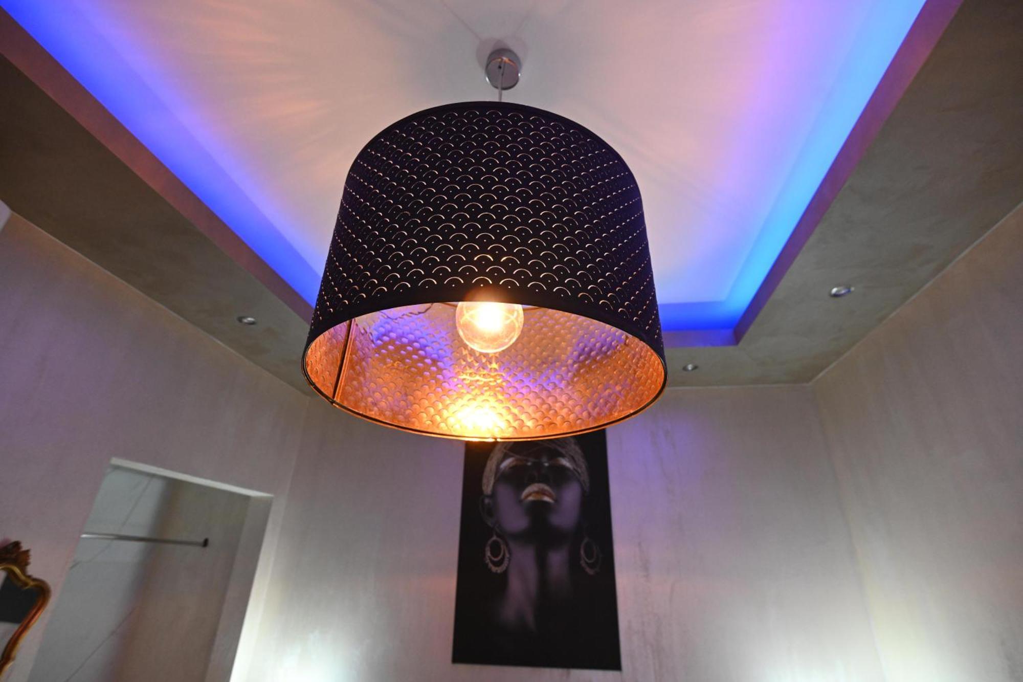 Le Camere Luxury Rooms Siracusa Syracuse Esterno foto